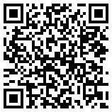 QR Code for Kinder Morgan in Pasadena, TX 77506