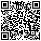 QR Code for Kingham JE Construction in Nacogdoches, TX 75961