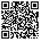 QR Code for Kirkland Seed in Vega, TX 79092