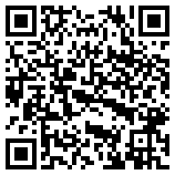 QR Code for China Kitchen Restaurant in New Braunfels, TX 78130