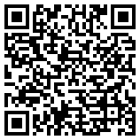 QR Code for Kneading Bodies in Austin, TX 78703