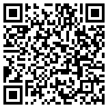 QR Code for Kool Accessories in Laredo, TX 78041