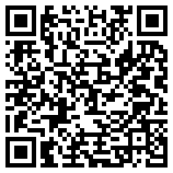 QR Code for Kristopher Scott Keith Attorney At Law in Garland, TX 75040