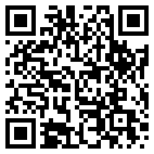 QR Code for Kroger in Sunnyvale, TX 75182