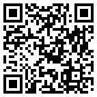QR Code for Kwik Sticker in Webster, TX 77598