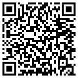 QR Code for KY Logistics in Beaumont, TX 77708