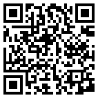 QR Code for Kyranlock & Keys in River Oaks, TX 76114