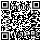 QR Code for LA Azteca Management in Lewisville, TX 75067