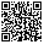 QR Code for David Lake Atty in Tyler, TX 75703