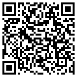 QR Code for Laredo Spring Water in Laredo, TX 78041