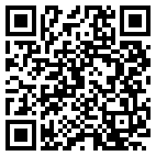 QR Code for Lavinia Corp in Garland, TX 75040