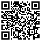 QR Code for Le Mistral in Houston, TX 77077
