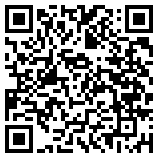 QR Code for Lee Custom Tailoring in San Antonio, TX 78240