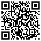 QR Code for Lee Transervice in Lufkin, TX 75901