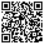 QR Code for Legacy Ems in College Station, TX 77840