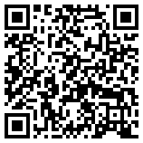 QR Code for Leichter Law Firm PC in Austin, TX 78702