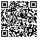 QR Code for Lennar Homes in Buda, TX 78610