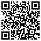 QR Code for Levy Gallery in Round Top, TX 78954