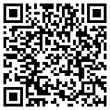 QR Code for Lewis Jewelers in Webster, TX 77598