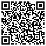 QR Code for Legacy in Lewisville, TX 75057