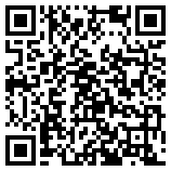 QR Code for Liberty Resources in Corpus Christi, TX 78411