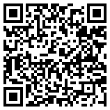 QR Code for Life Storage in Houston, TX 77081