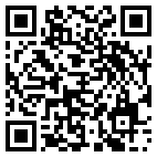 QR Code for Lillian York in ALVIN, TX 77511