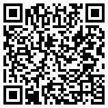 QR Code for Limited Edition in New Braunfels, TX 78130