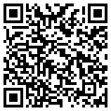 QR Code for County of Lipscomb in Higgins, TX 79046