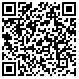 QR Code for Liquidation Services in Houston, TX 77002