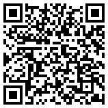 QR Code for Little Caesars in Dallas, TX 75219