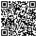 QR Code for Living Word Church International in Odessa, TX 79764