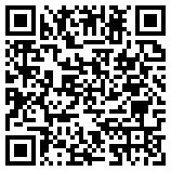 QR Code for Lock & Keys Ferris in Ferris, TX 75125