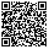 QR Code for Lock & Locksmith Tech in `Rowlett, TX 75088