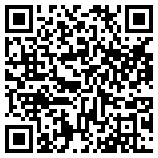 QR Code for Locksmiths Professional in Houston, TX 77076