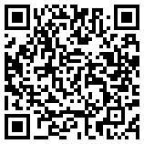 QR Code for Longhorn Imaging Center in Austin, TX 78745