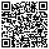 QR Code for Longview Mall in Longview, TX 75605