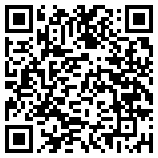 QR Code for Santorini in Gainesville, TX 76241