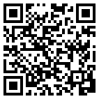 QR Code for Stadium Lounge in Arlington, TX 76011