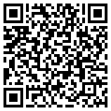 QR Code for Luis Auto Colors in Houston, TX 77035