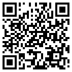 QR Code for Ly's Cafe in Amarillo, TX 79107