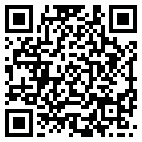 QR Code for Macs Lube in Pearsall, TX 78061