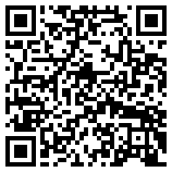 QR Code for Post Apartment Homes - Post Addison Circle in Addison, TX 75001