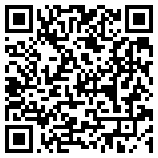 QR Code for Nails By Danniellaa At Madera Hair Studio in El Paso, TX 