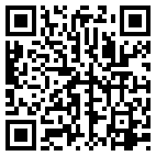 QR Code for Madisons in Beaumont, TX 77706