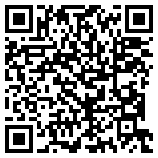 QR Code for Maintech International in Corpus Christi, TX 78409