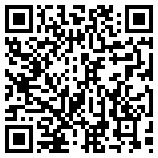 QR Code for Mama's Cafe in San Antonio, TX 78217