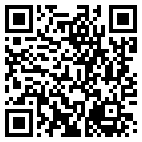 QR Code for Rivas Marine in Fort Worth, TX 76131