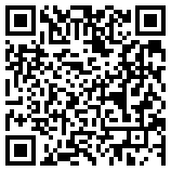 QR Code for Manning Patrick in PLAINVIEW, TX 79072