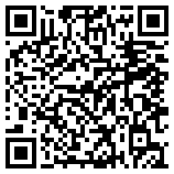QR Code for Mantle Licensing in Plano, TX 75093